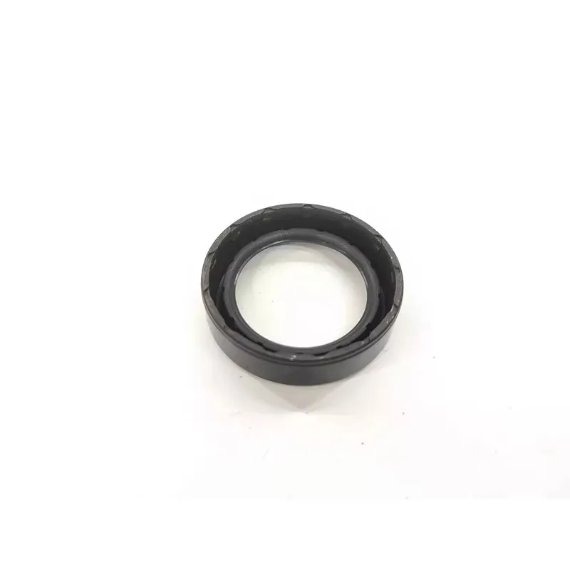 Valve Cover SolenoidValve Oil Seal VVT Valve Rubber Ring for Ford Focus 2013 Kuga Mondeo Taurus Edge 2.0 Brand Ew
Valve Cover SolenoidValve Oil Seal VVT Valve Rubber Ring for Ford Focus 2013 Kuga Mondeo Taurus Edge 2.0 Brand Ew