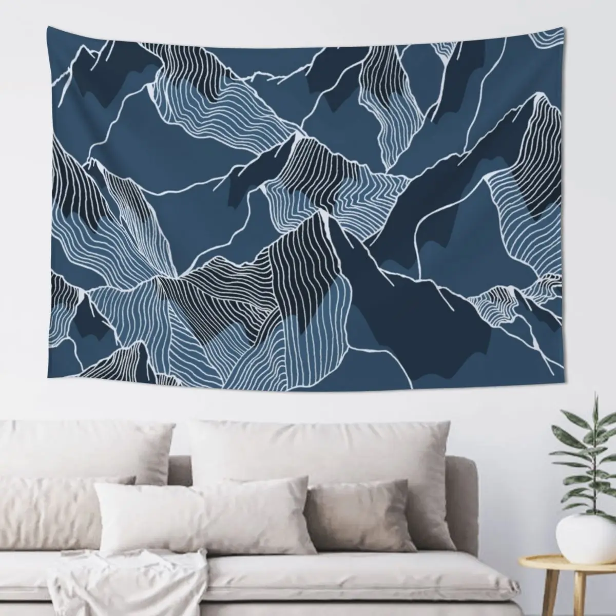 Night blue peaks Tapestry Decor Home Cute Room Things Wallpapers Home Decor Tapestry
Night blue peaks Tapestry Decor Home Cute Room Things Wallpapers Home Decor Tapestry