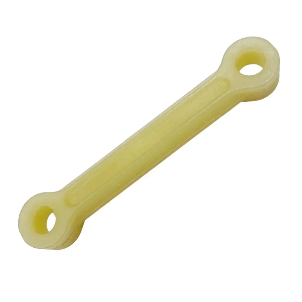 1pc Connecting Rod For Makita 419875-0 HR4002 Rotary Hammer Replacement Parts Power Tool Accessories High Quality Brand New
1pc Connecting Rod For Makita 419875-0 HR4002 Rotary Hammer Replacement Parts Power Tool Accessories High Quality Brand New