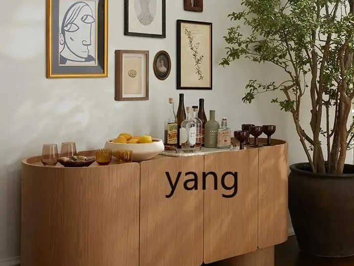 LH medieval style living room arc solid wood side cabinet dining room against the wall dining side cabinet retro log style
LH medieval style living room arc solid wood side cabinet dining room against the wall dining side cabinet retro log style