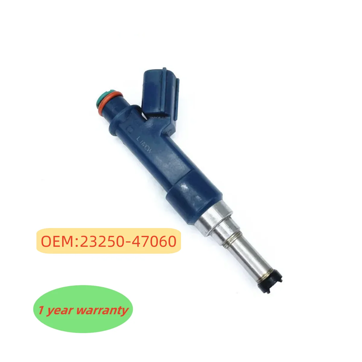 4pcs High quality 23250-37020 23209-39195 Fuel injector For - TOYOTA- NA Prius- 1.8L 2ZR 2009~2011 Car accessories Fast delivery
4pcs High quality 23250-37020 23209-39195 Fuel injector For - TOYOTA- NA Prius- 1.8L 2ZR 2009~2011 Car accessories Fast delivery