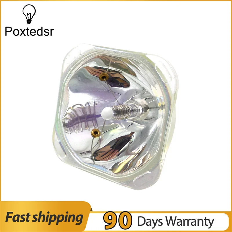 Replacement Lamp Module NP06LP 60002234 for NEC NP1250 NP2150 NP2250 NP3150 NP3151 NP2200 NP3200 ETC
Replacement Lamp Module NP06LP 60002234 for NEC NP1250 NP2150 NP2250 NP3150 NP3151 NP2200 NP3200 ETC