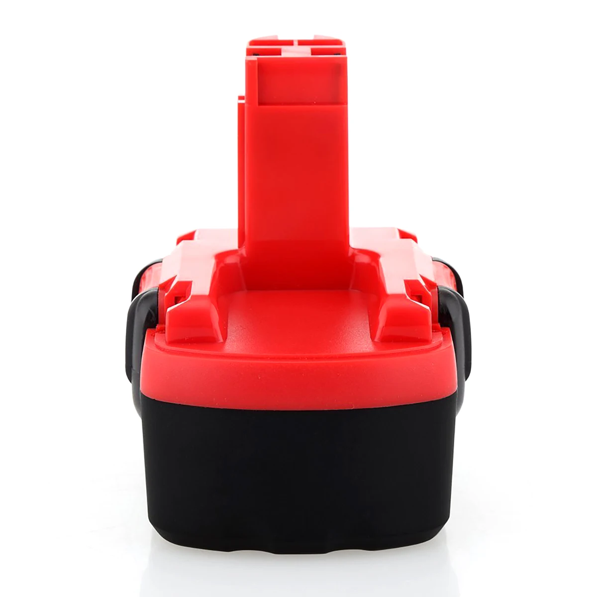 FMA 14.4V 1.2-3AH Ni-MH Ni-Cd Battery for BOSCH Screwdriver Drill GSR GWS PSR Series BAT038 BAT040 BAT041 BAT048 BAT159 BAT140
FMA 14.4V 1.2-3AH Ni-MH Ni-Cd Battery for BOSCH Screwdriver Drill GSR GWS PSR Series BAT038 BAT040 BAT041 BAT048 BAT159 BAT140