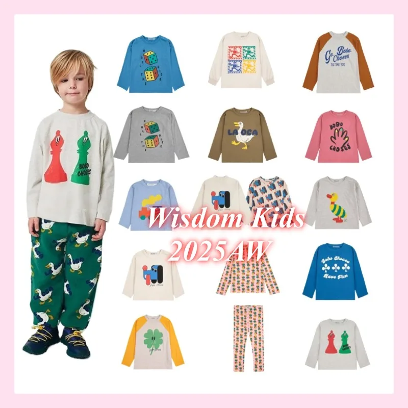 Pre-sale 2025 Autumn/winter New Kids Long Sleeved T-shirts Boys and Girls Tops Hoodies and Base Coat Set
Pre-sale 2025 Autumn/winter New Kids Long Sleeved T-shirts Boys and Girls Tops Hoodies and Base Coat Set