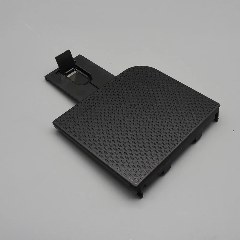 1X RC2-9441-000 Paper Delivery Output Tray for HP LaserJet Pro CP1525 P1566 P1606 M1536dnf P1606dn
1X RC2-9441-000 Paper Delivery Output Tray for HP LaserJet Pro CP1525 P1566 P1606 M1536dnf P1606dn