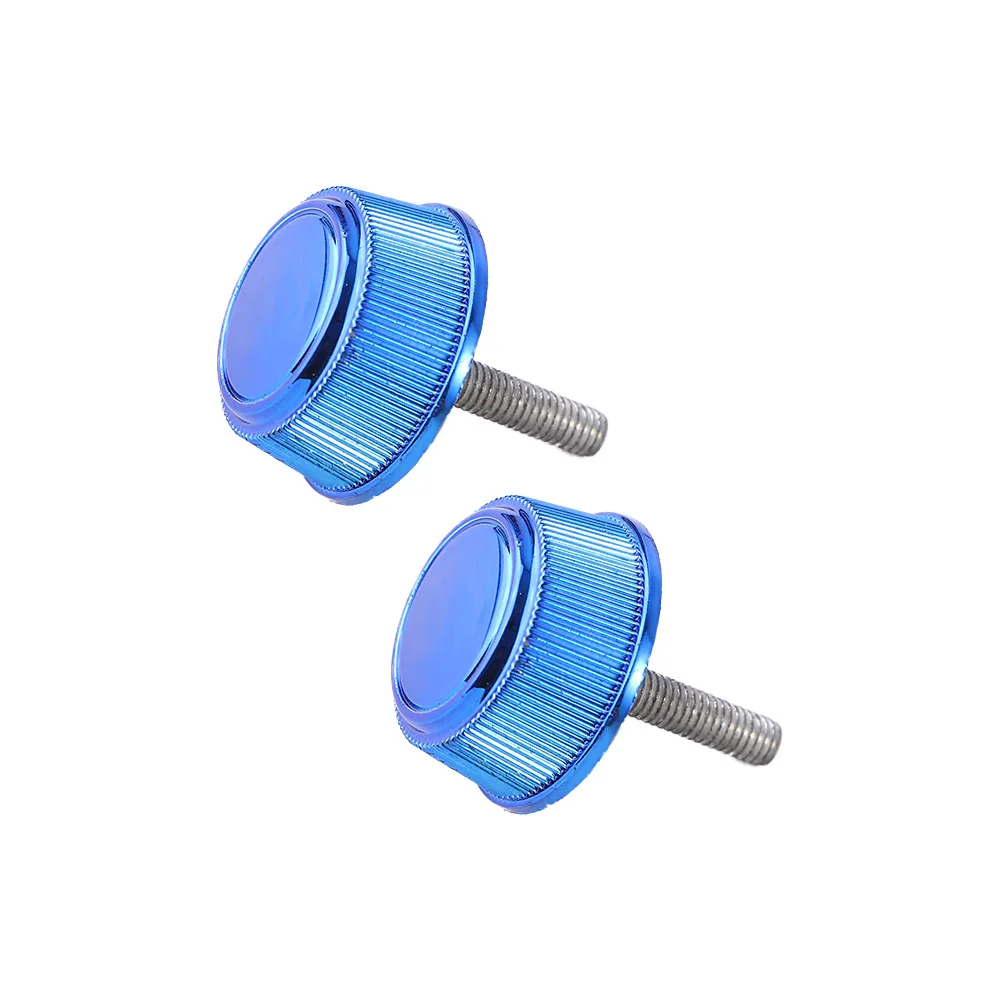 Pesca Colorful Spare Screws Nuts Golden/Sliver Color Spinning Reel Nuts Fishing Reel Screw Fishing Handle Screw Rocker Screw
Pesca Colorful Spare Screws Nuts Golden/Sliver Color Spinning Reel Nuts Fishing Reel Screw Fishing Handle Screw Rocker Screw