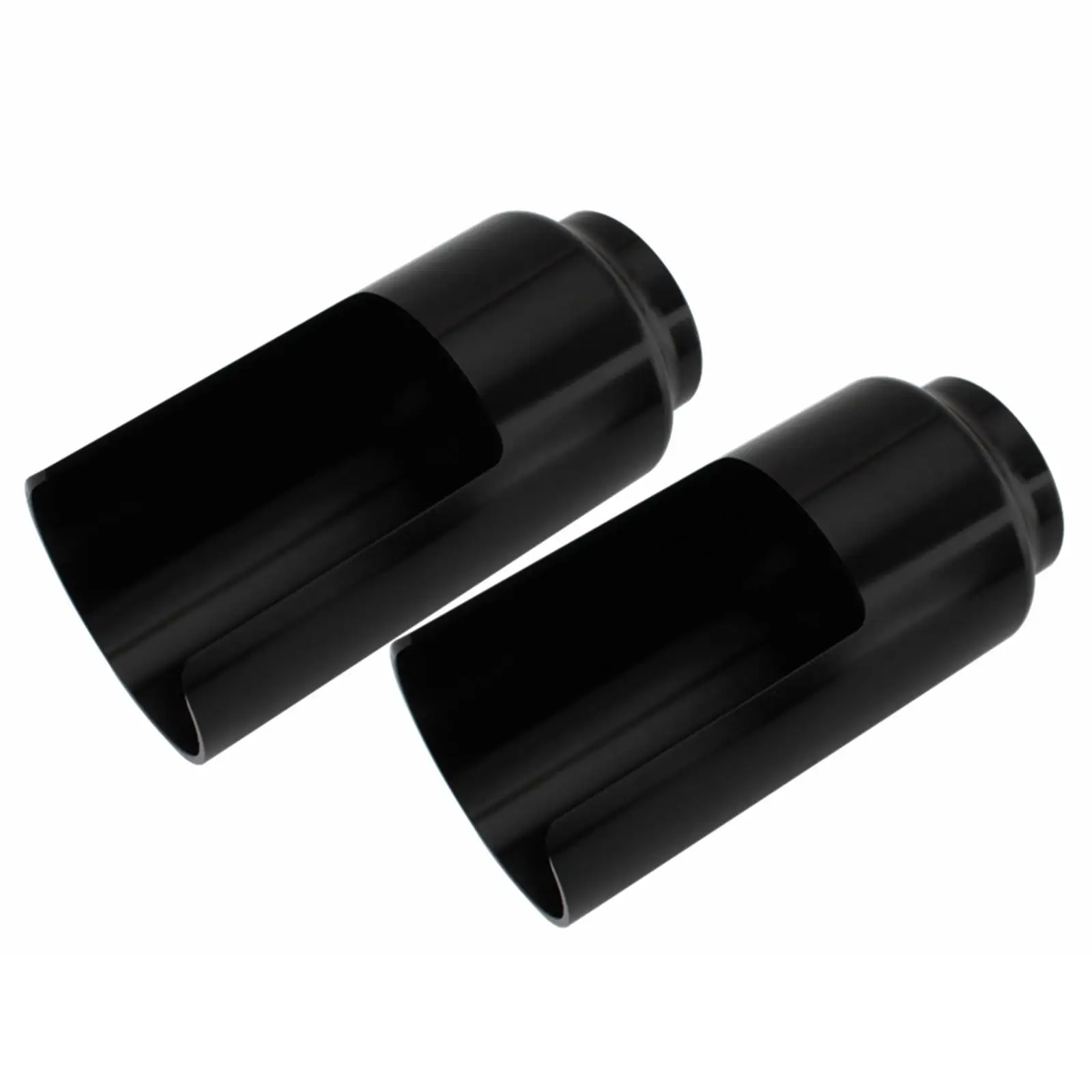 Drz400SM Accessories Covers Axle Compatible Seal Mate WP Fork Decal Motorcycle Fork Boots for Electra Road Touring Street
Drz400SM Accessories Covers Axle Compatible Seal Mate WP Fork Decal Motorcycle Fork Boots for Electra Road Touring Street