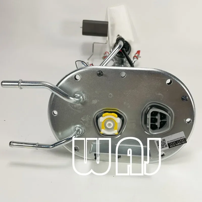 Модуль топливного насоса WAJ 232200C010, 7720304070, 8332035560, P77259S, HP10254, SP9004H подходит для Toyota Tacoma 2RZFE, 3RZFE, 5VZFE
Модуль топливного насоса WAJ 232200C010, 7720304070, 8332035560, P77259S, HP10254, SP9004H подходит для Toyota Tacoma 2RZFE, 3RZFE, 5VZFE