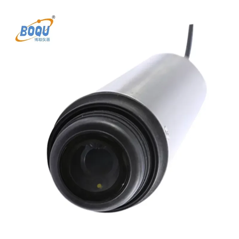MAF BOQU DOG-209FYD Waste Sewage River Lakes Ground Water RS485 Optical Online Digital DO Probe Electrode Dissolved
MAF BOQU DOG-209FYD Waste Sewage River Lakes Ground Water RS485 Optical Online Digital DO Probe Electrode Dissolved