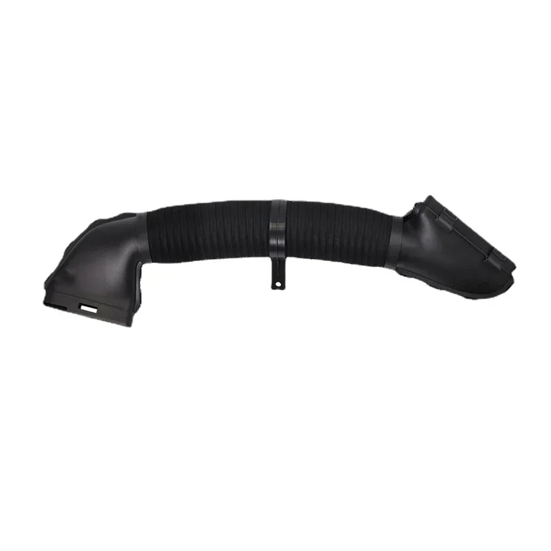 Air Intake Pipe Hose for Mercedes-Benz CL203 S203 W203 C209 A209 C CLK C180 CLK200 C200 2001-2006
Air Intake Pipe Hose for Mercedes-Benz CL203 S203 W203 C209 A209 C CLK C180 CLK200 C200 2001-2006