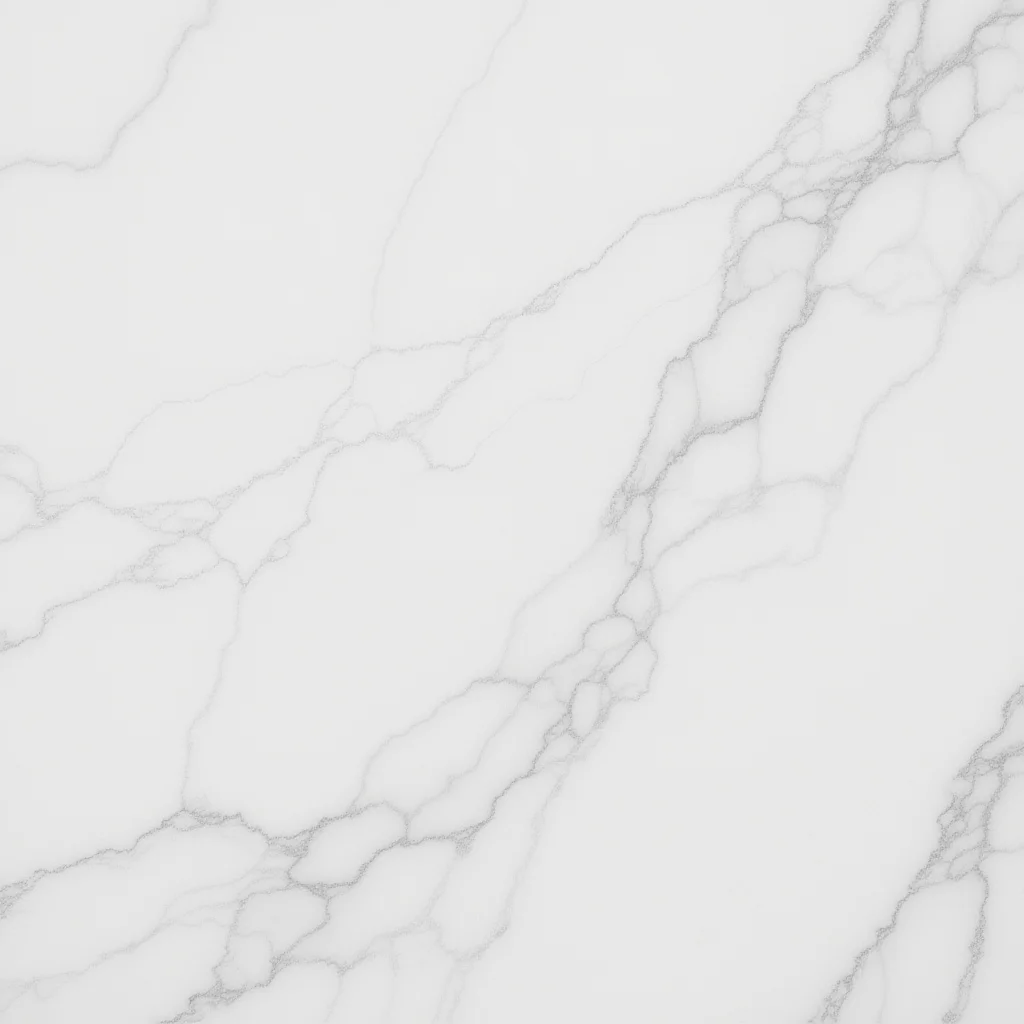 12Pcs Pure Zinc Anode Sheets Durable Zinc Electrode Plates for Galvanizing Electroplating Fruit Conductive Metal Sheets
12Pcs Pure Zinc Anode Sheets Durable Zinc Electrode Plates for Galvanizing Electroplating Fruit Conductive Metal Sheets