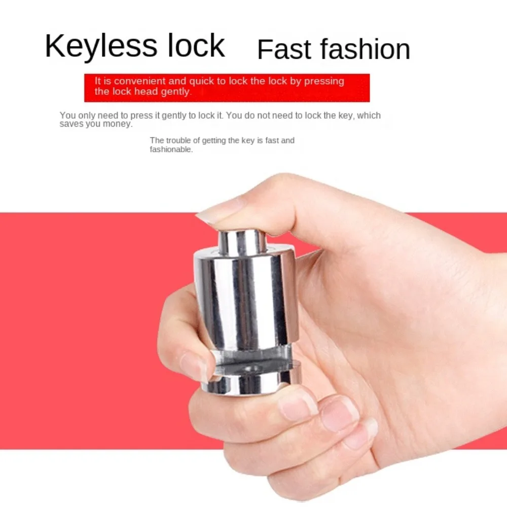 Скутер, велосипед, аксессуары для мотоциклов, противоугонные ключи, замок тормозного диска, замок для велосипедного колеса, тормозные замки
Скутер, велосипед, аксессуары для мотоциклов, противоугонные ключи, замок тормозного диска, замок для велосипедного колеса, тормозные замки