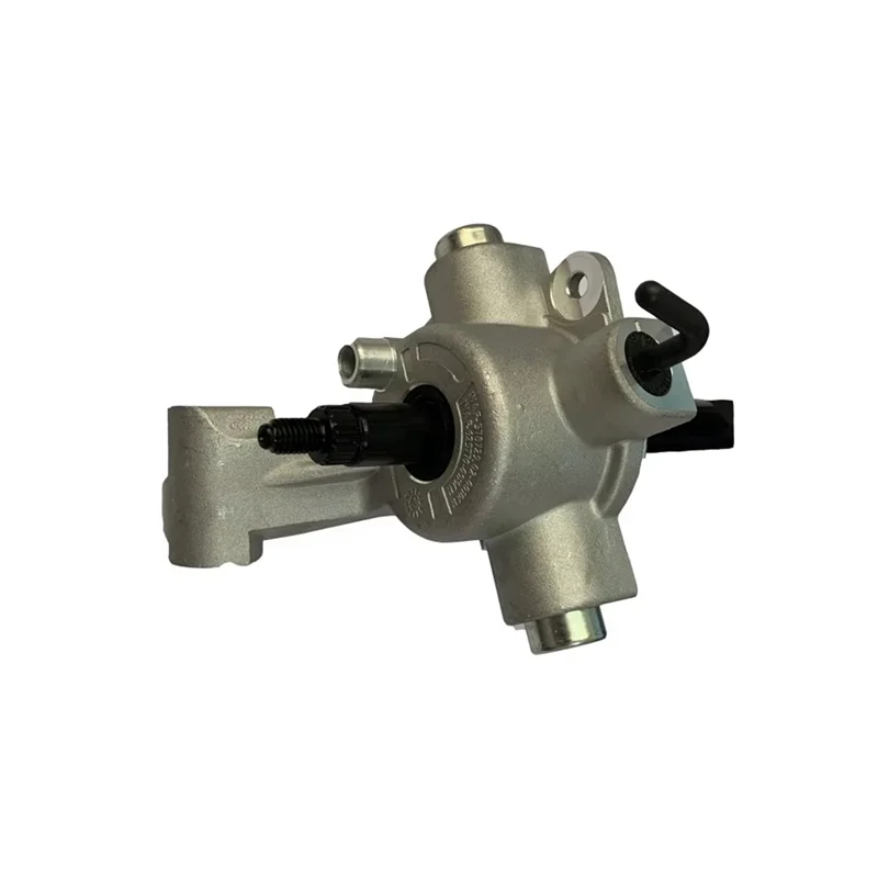 NEW-Car Gearbox Shift Shaft 02T301230T 02T301230M 02T301230AA For Bora Santana Lavida Polo Golf 4 Fabia
NEW-Car Gearbox Shift Shaft 02T301230T 02T301230M 02T301230AA For Bora Santana Lavida Polo Golf 4 Fabia
