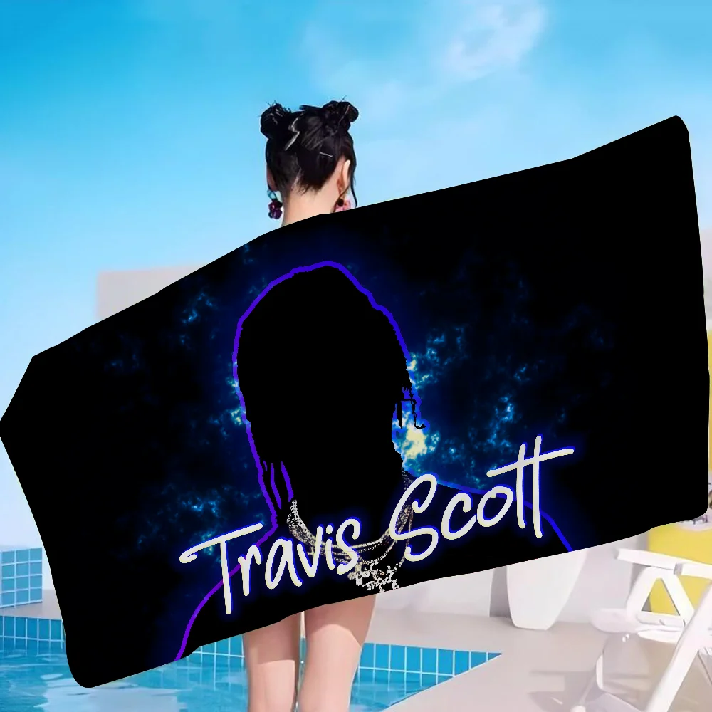 T-Travis Scott Music Album Vintage Microfiber Printed Beach Towel Mountain Climbing Beach Swimming Running Absorbent Soft Towel
T-Travis Scott Music Album Vintage Microfiber Printed Beach Towel Mountain Climbing Beach Swimming Running Absorbent Soft Towel
