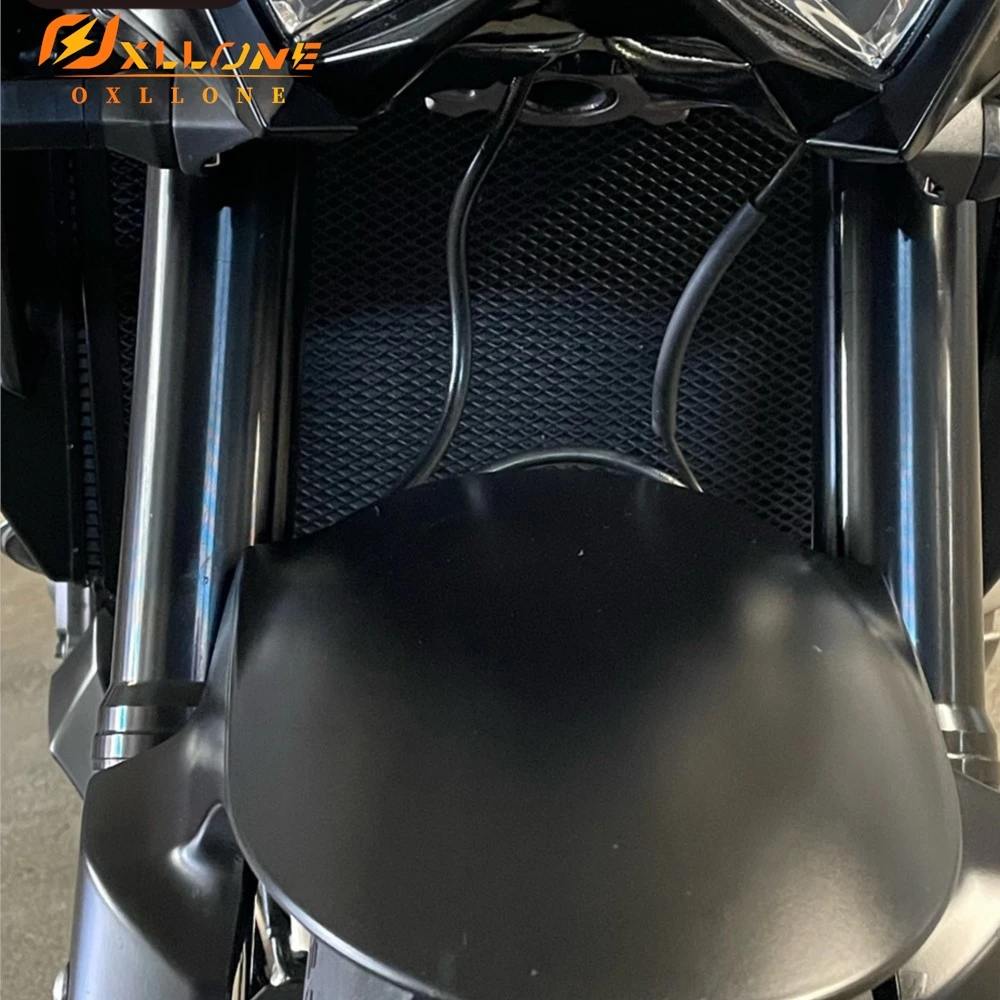 Motorcycle Radiator Guard Protector Grille Cover FOR Kawasaki Versys1000 SE VERSYS 1000 SE versys1000se 2024 2022 2021 Accessory
Motorcycle Radiator Guard Protector Grille Cover FOR Kawasaki Versys1000 SE VERSYS 1000 SE versys1000se 2024 2022 2021 Accessory