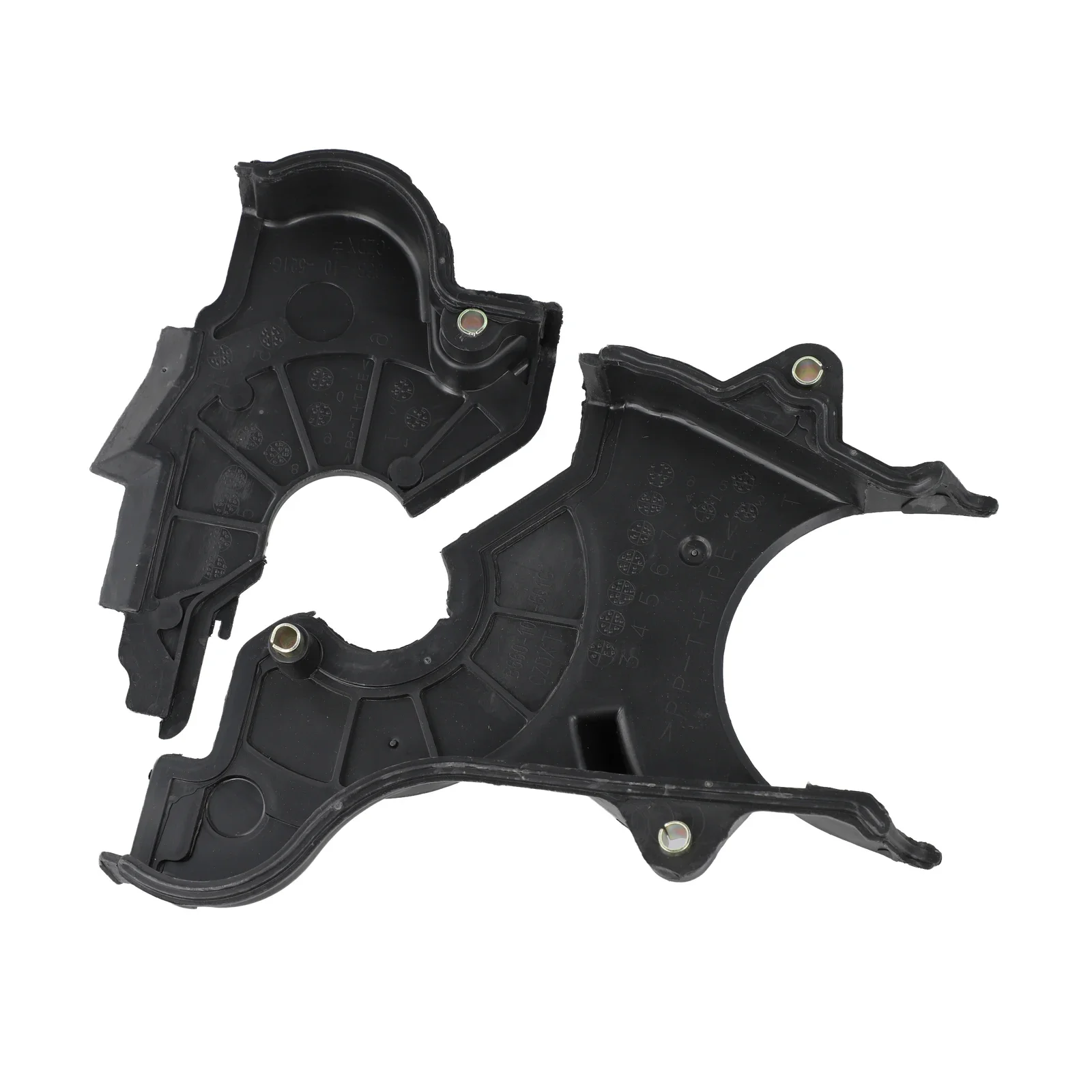 Engine Timing Cover Lower Engine Timing Belt Cover Automotive Maintenance Plastic Material Easy Installation For Mazda Protege
Engine Timing Cover Lower Engine Timing Belt Cover Automotive Maintenance Plastic Material Easy Installation For Mazda Protege