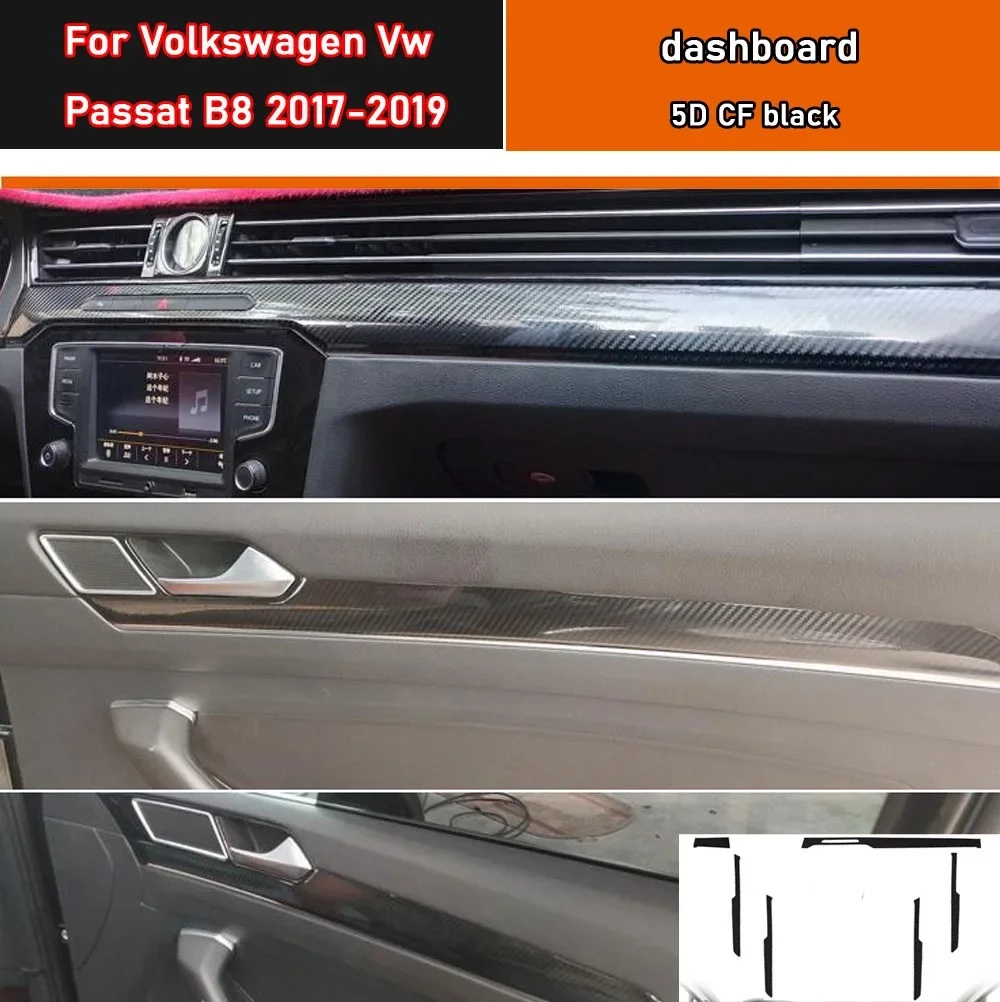 Наклейка на салон автомобиля, защитная пленка для коробки передач для Volkswagen Passat B7 B8 2012-2019, наклейка на оконную панель автомобиля, углеродное волокно, черный
Наклейка на салон автомобиля, защитная пленка для коробки передач для Volkswagen Passat B7 B8 2012-2019, наклейка на оконную панель автомобиля, углеродное волокно, черный