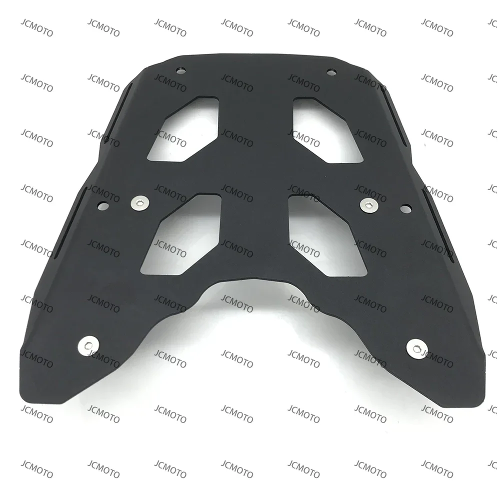 For KAWASAKI VERSYS 650 Versys650 KLE KLE650 2015-2020 Motorcycle Accessories Rear Rack Luggage Bracket Shelf Tailbox Support
For KAWASAKI VERSYS 650 Versys650 KLE KLE650 2015-2020 Motorcycle Accessories Rear Rack Luggage Bracket Shelf Tailbox Support
