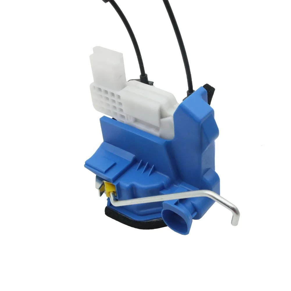 Vehicle Lock Repair Door Lock Actuator Automotive Door Lock Actuator Door Lock Front Left Assembly Plastic Metal
Vehicle Lock Repair Door Lock Actuator Automotive Door Lock Actuator Door Lock Front Left Assembly Plastic Metal