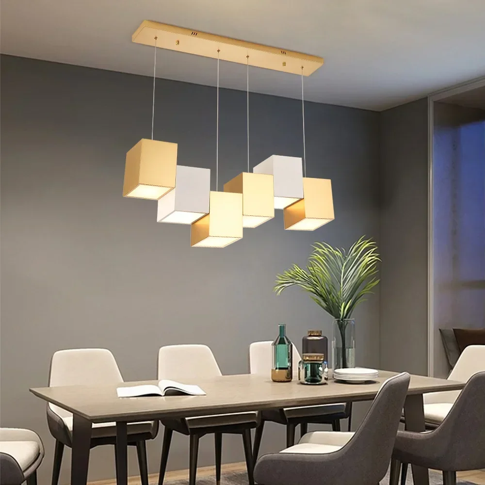 2025 Nordic Minimalist Geometric Designer Dining Room Bar Pendant Lights Modern Creative Table Lights Office Hotel Lobby Pendant
2025 Nordic Minimalist Geometric Designer Dining Room Bar Pendant Lights Modern Creative Table Lights Office Hotel Lobby Pendant