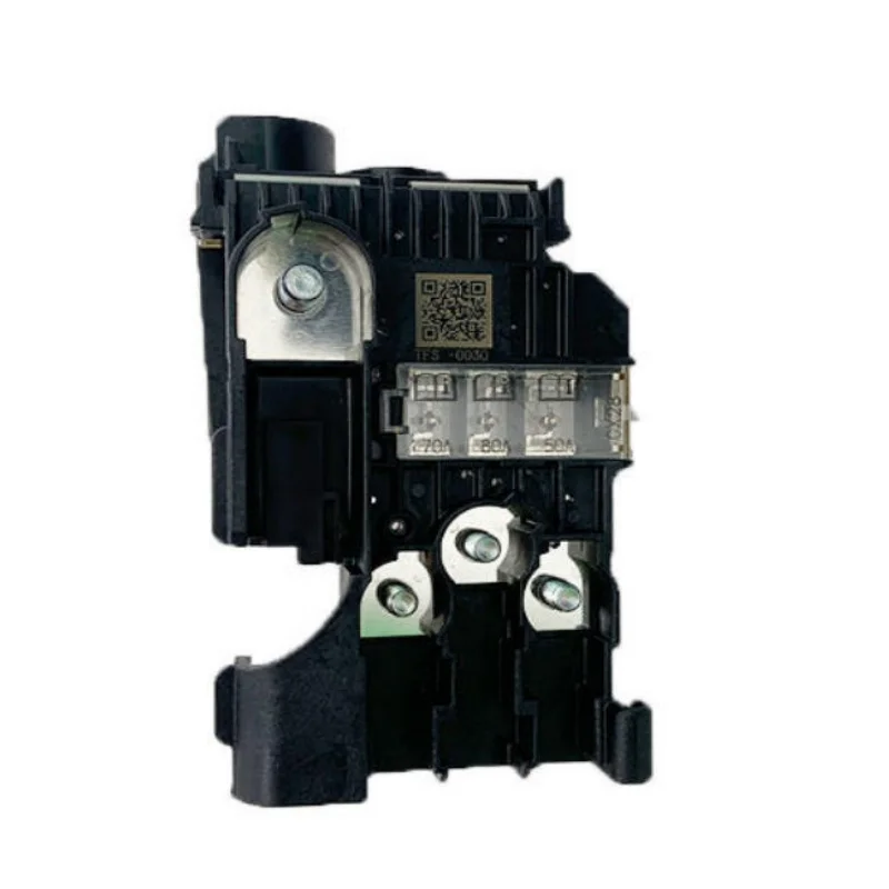 38240T5A003 38240-T5A-003 Wholesale Products Sale Vehicle Parts Battery Sensor the Fuse Boxes for Honda Fit JAZZ VEZL XR-V
38240T5A003 38240-T5A-003 Wholesale Products Sale Vehicle Parts Battery Sensor the Fuse Boxes for Honda Fit JAZZ VEZL XR-V