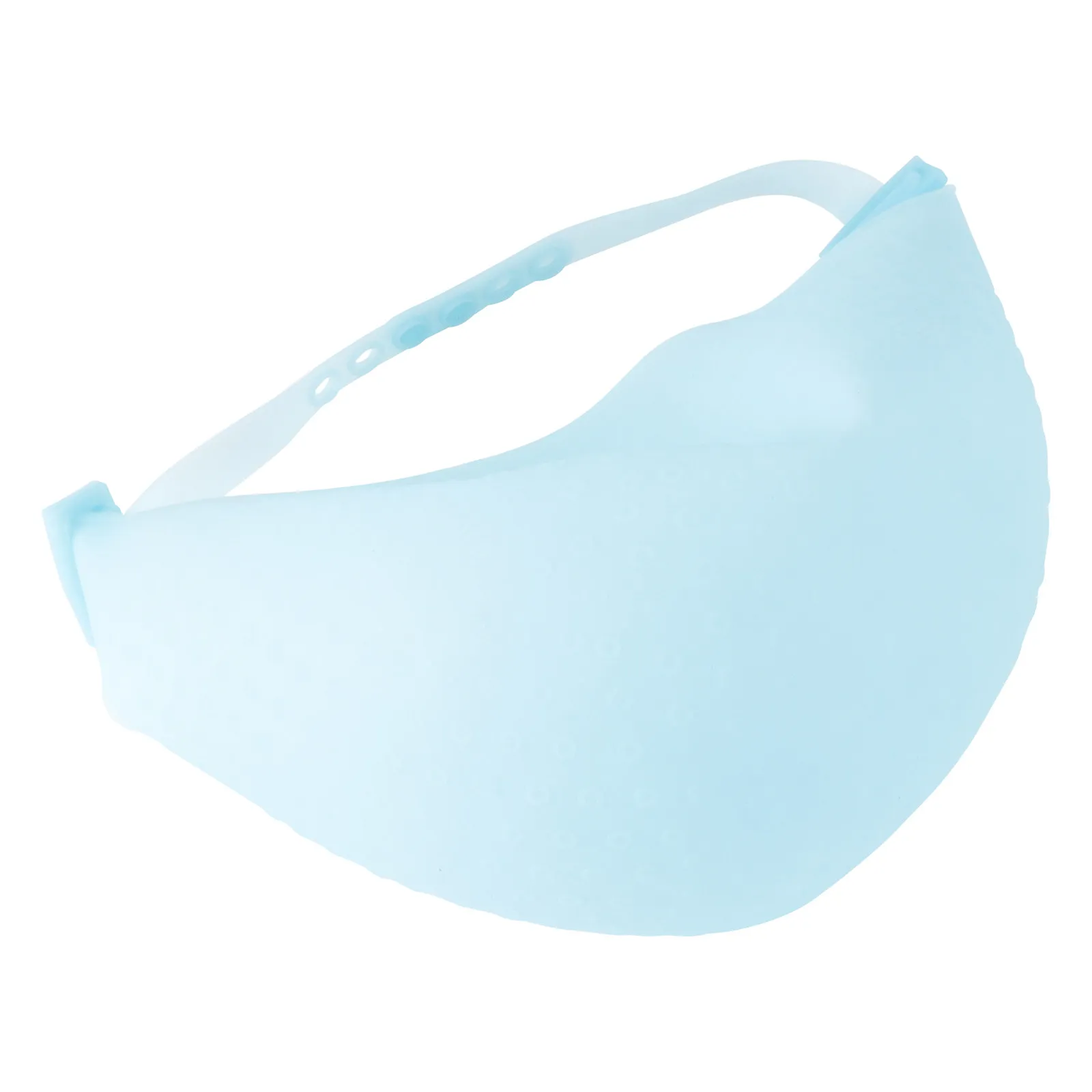 1pc Coloring Hat Reusable Salon Cap For Dyeing Highlighting Diy Hair Color Weaving Caps Hair Dyeing Tool Dye Cap Hairdressing
1pc Coloring Hat Reusable Salon Cap For Dyeing Highlighting Diy Hair Color Weaving Caps Hair Dyeing Tool Dye Cap Hairdressing