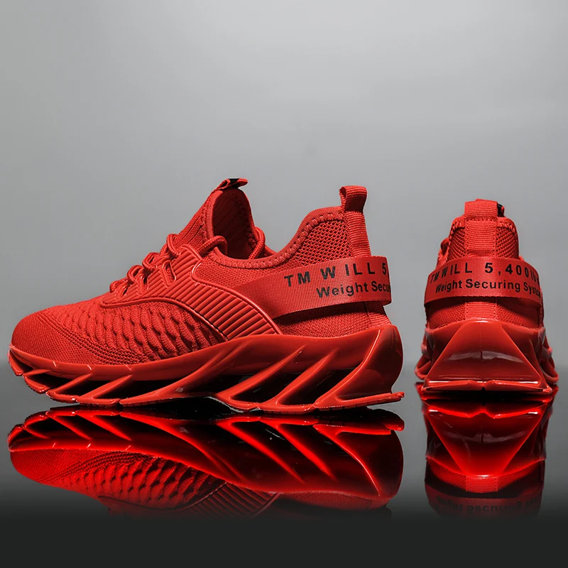 Men shoes Sneakers Male tenis Luxury shoes Mens casual Shoes Trainer Race Breathable Shoes fashion loafers running Shoes for men
Men shoes Sneakers Male tenis Luxury shoes Mens casual Shoes Trainer Race Breathable Shoes fashion loafers running Shoes for men
