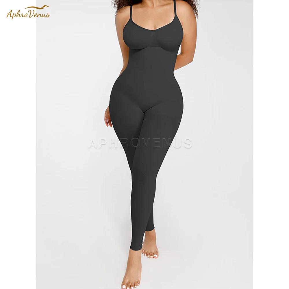 Женский бесшовный формирователь тела, тренажер для талии с контролем живота и поддержкой груди, стройнее корректирующее белье до середины бедра для повседневной послеродовой одежды
Женский бесшовный формирователь тела, тренажер для талии с контролем живота и поддержкой груди, стройнее корректирующее белье до середины бедра для повседневной послеродовой одежды