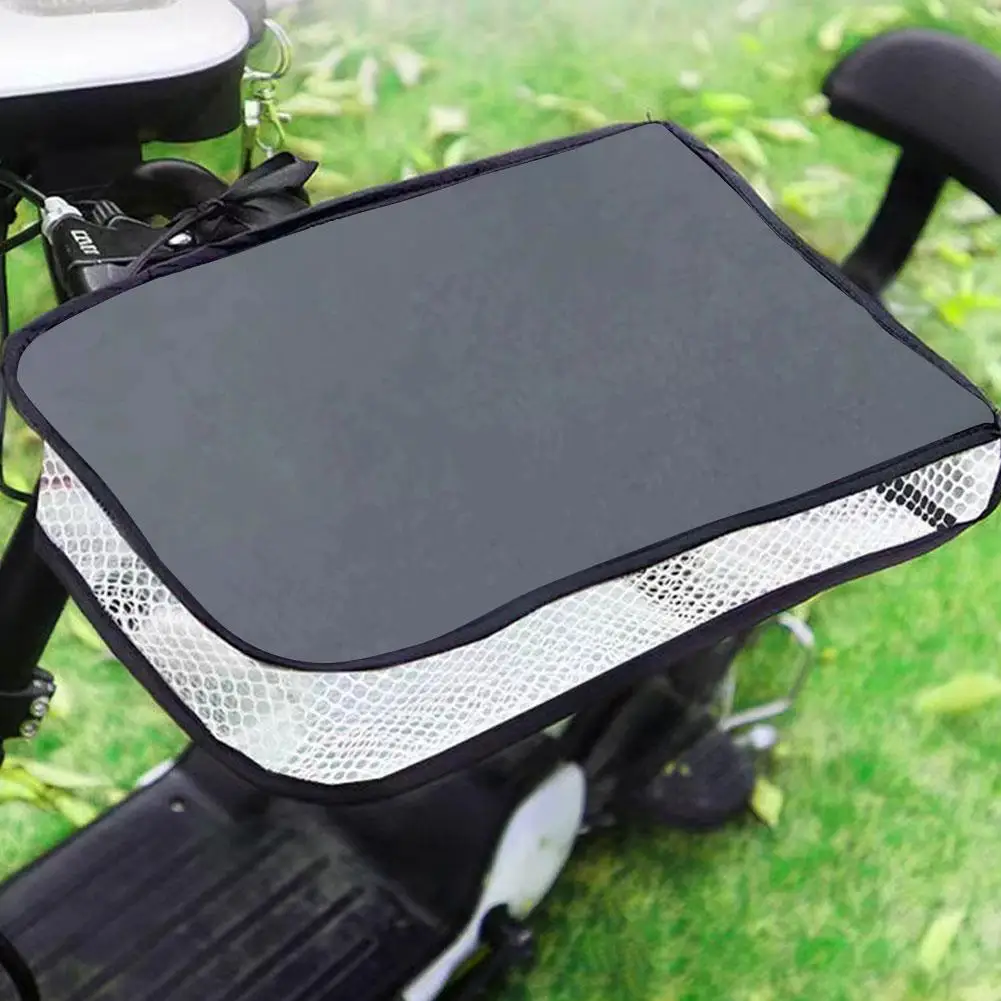 Летние водонепроницаемые солнцезащитные перчатки для электромобилей, ручка для скутеров, солнцезащитный козырек, защита для мотоцикла, перчатки для рук, дыхание I5H4
Летние водонепроницаемые солнцезащитные перчатки для электромобилей, ручка для скутеров, солнцезащитный козырек, защита для мотоцикла, перчатки для рук, дыхание I5H4