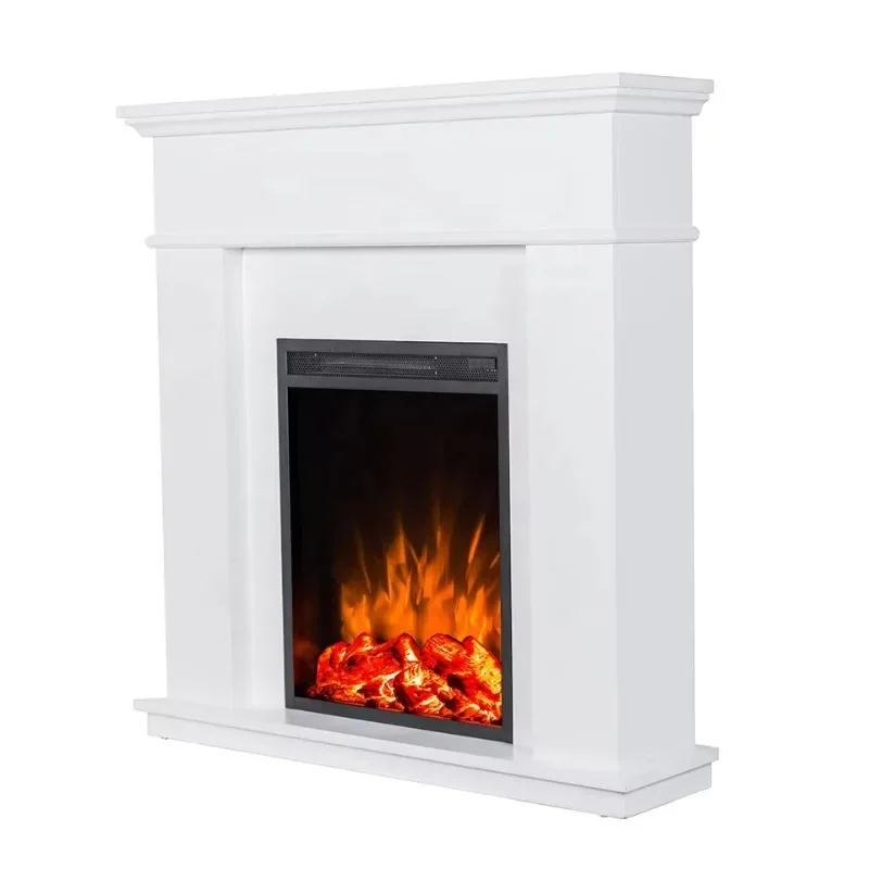 【Best-selling】18 Inch New Design Small Cheap Insert Fireplace With Cabinet
【Best-selling】18 Inch New Design Small Cheap Insert Fireplace With Cabinet