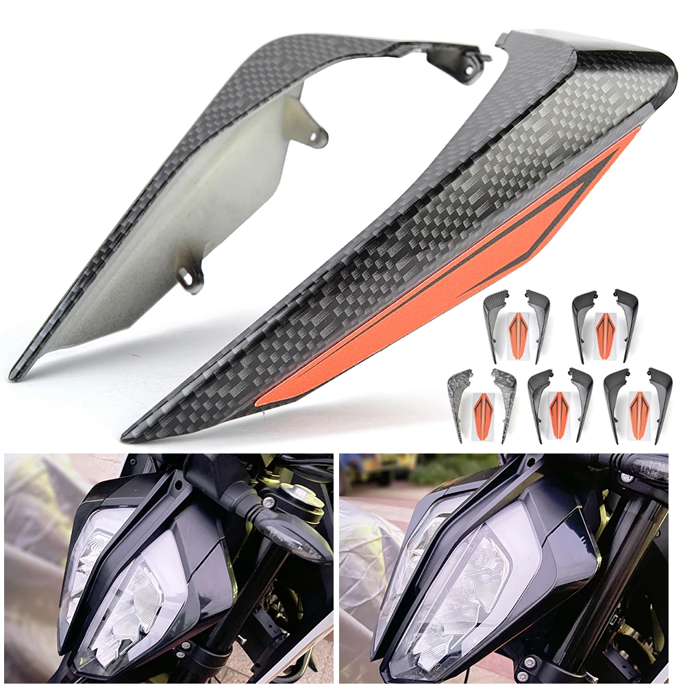 Headlight Guard Lens Cover Protector For K&TM 790 Duke 890 Duke 790Duke 890Duke
Headlight Guard Lens Cover Protector For K&TM 790 Duke 890 Duke 790Duke 890Duke