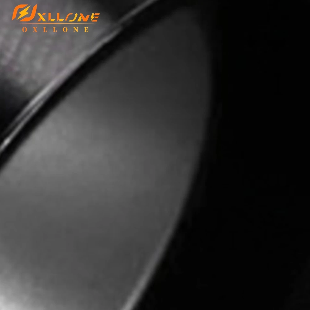 Motorcycle 7/8'' 22MM For Honda CB190R CB 190R CB190 R 2015-2018 2016 2017 Handlebar Grips Bar Ends Cap Counterweight Plug Slide
Motorcycle 7/8'' 22MM For Honda CB190R CB 190R CB190 R 2015-2018 2016 2017 Handlebar Grips Bar Ends Cap Counterweight Plug Slide