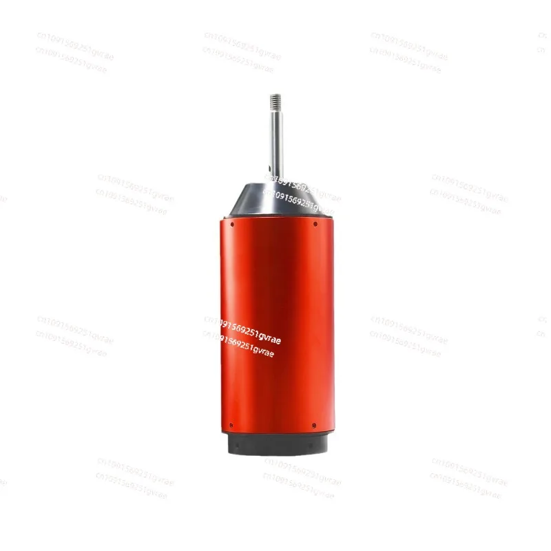 High-power Waterproof, Water Rescue, Surfboard, Submersible, Propeller Inner Rotor Brushless Motor 
High-power Waterproof, Water Rescue, Surfboard, Submersible, Propeller Inner Rotor Brushless Motor
