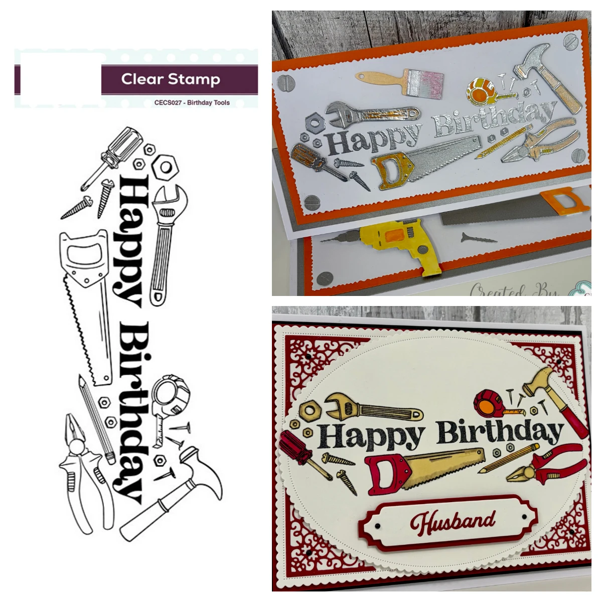 Birthday Tools Garden Celebration Metal Cutting Dies Stamps for DIY Handmade Photo Album Scrapbook Calenda Diary June 2026 New
Birthday Tools Garden Celebration Metal Cutting Dies Stamps for DIY Handmade Photo Album Scrapbook Calenda Diary June 2026 New