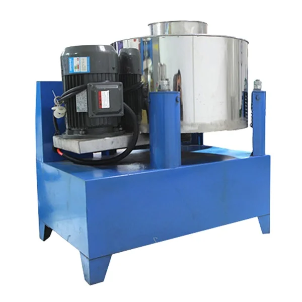 full automatization centrifugai sunflower seeds oil filter/palm centrifugal oil filter
full automatization centrifugai sunflower seeds oil filter/palm centrifugal oil filter
