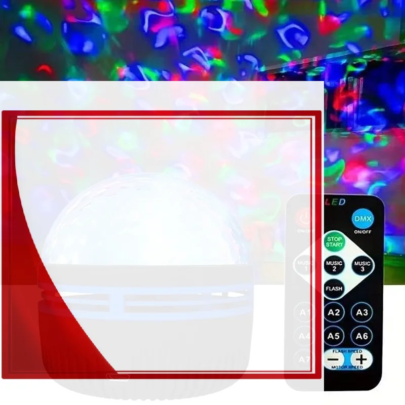1pc LED Northern Lights Projection Lamp,Aurora Borealis Effect,Remote Control,USB Powered,Color-Changing Light,For Bedroom Decor
1pc LED Northern Lights Projection Lamp,Aurora Borealis Effect,Remote Control,USB Powered,Color-Changing Light,For Bedroom Decor