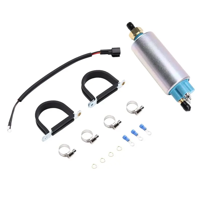 Топливный насос низкого давления A58X VST для подвесных моторов 4-8PSI 200 225 250HP 69J-24410-01-00
Топливный насос низкого давления A58X VST для подвесных моторов 4-8PSI 200 225 250HP 69J-24410-01-00