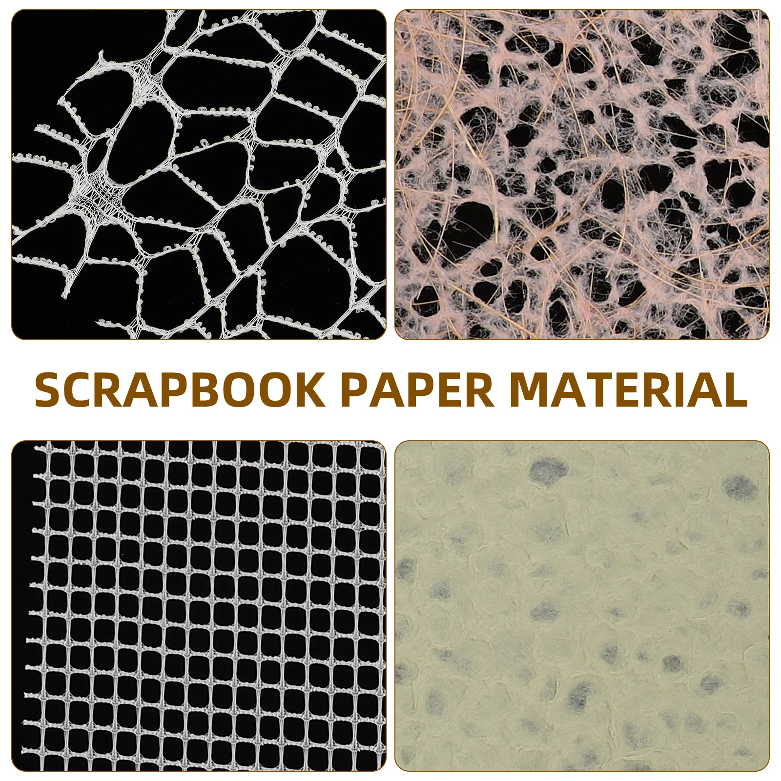 1 set Vintage Scrapbook Paper Retro Design Decorative Paper For Diy Craft Journaling Greeting Cards Scrapbooking Materials
1 set Vintage Scrapbook Paper Retro Design Decorative Paper For Diy Craft Journaling Greeting Cards Scrapbooking Materials