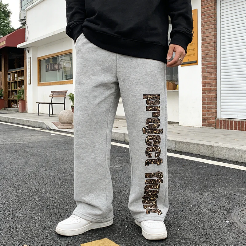 Retro Leopard Print Stretch Casual Pants Spring High Street Outdoor Fitness Straight Leg Sports Wear for Women
Retro Leopard Print Stretch Casual Pants Spring High Street Outdoor Fitness Straight Leg Sports Wear for Women