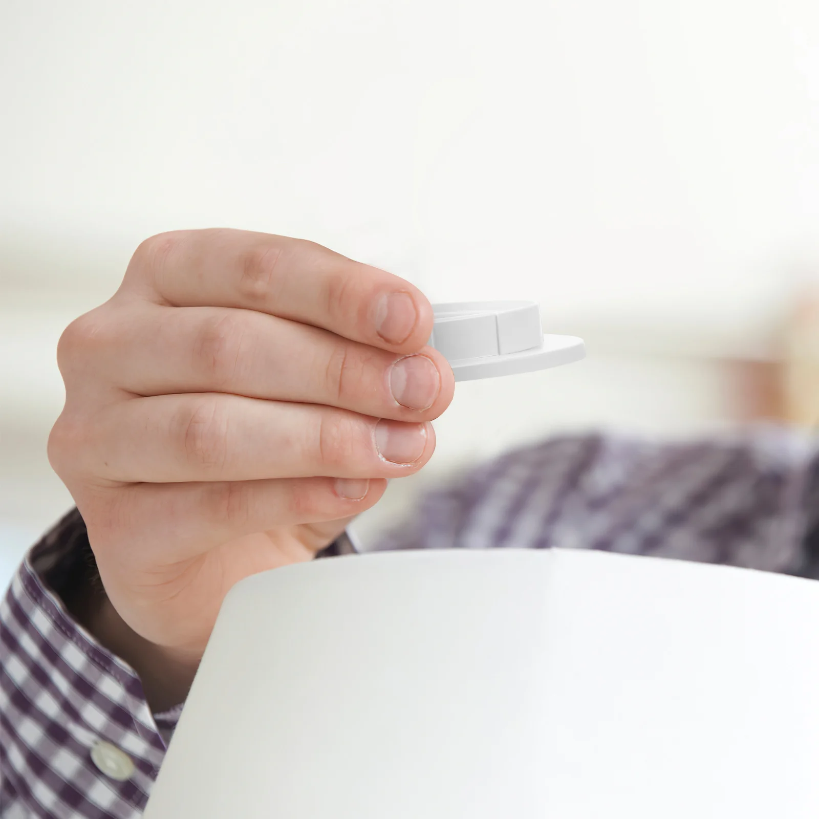 15Pcs Lamp Socket Rings Lampshade Adapter Rings E14 E27 E27 to E14 for Pendant Floor Table Lamp Repair Accessories 
15Pcs Lamp Socket Rings Lampshade Adapter Rings E14 E27 E27 to E14 for Pendant Floor Table Lamp Repair Accessories