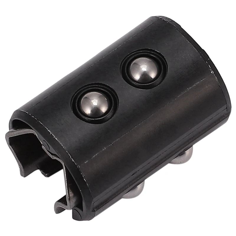 3X 7 Speed Auto Gearbox Selector Shift Fork Slide Bearing 0AM DQ200 DSG For Seat Skoda Bettle
3X 7 Speed Auto Gearbox Selector Shift Fork Slide Bearing 0AM DQ200 DSG For Seat Skoda Bettle