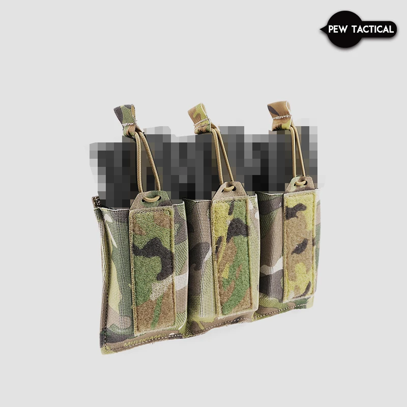 EW TACTICAL SS Molle Stretch Triple Magazine Pouch Многоцелевой 556 Mag Pouch Набор инструментов для переноски журналов
EW TACTICAL SS Molle Stretch Triple Magazine Pouch Многоцелевой 556 Mag Pouch Набор инструментов для переноски журналов