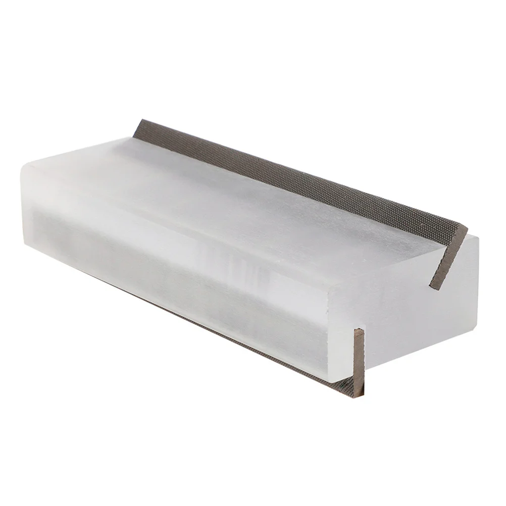 Guitar Fret End Bevel File 35 90 Degree Leveler Luthier Tool Cutting Tool for Guitar Fret Chamfering Repair DIY
Guitar Fret End Bevel File 35 90 Degree Leveler Luthier Tool Cutting Tool for Guitar Fret Chamfering Repair DIY