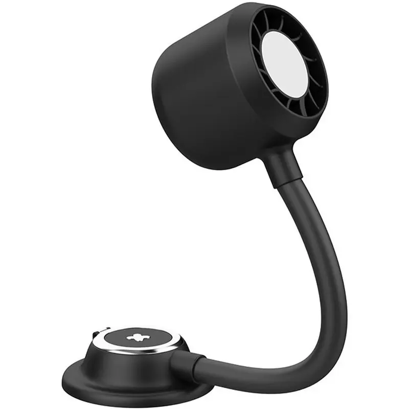 BAAO-Handheld Magnetic Mini Fan Handheld Magnetic Fan Outdoor Cooling Fan Travel Hand Fans
BAAO-Handheld Magnetic Mini Fan Handheld Magnetic Fan Outdoor Cooling Fan Travel Hand Fans