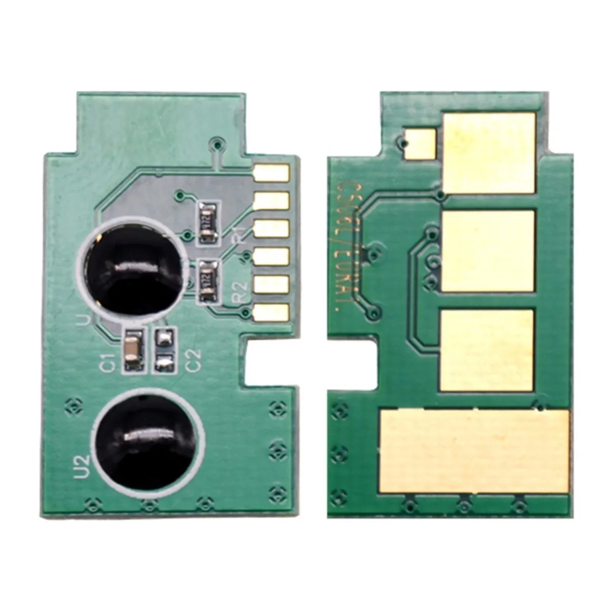 10PCS mlt-r116 mltr116 drum chip for Samsung SL-M2625 SL-M2625D SL-M2825DW SL-M2825WN SL-M2675FN M2676N mlt r116 r 116 Cartridge
10PCS mlt-r116 mltr116 drum chip for Samsung SL-M2625 SL-M2625D SL-M2825DW SL-M2825WN SL-M2675FN M2676N mlt r116 r 116 Cartridge