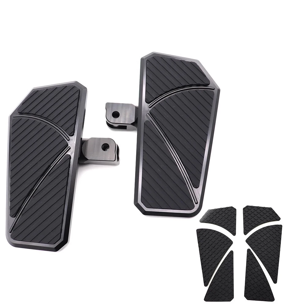 Для Indian Scout Sixty Bobber очень большой комплект обновления педали в стиле ретро-аксессуары для подножек мотоцикла
Для Indian Scout Sixty Bobber очень большой комплект обновления педали в стиле ретро-аксессуары для подножек мотоцикла