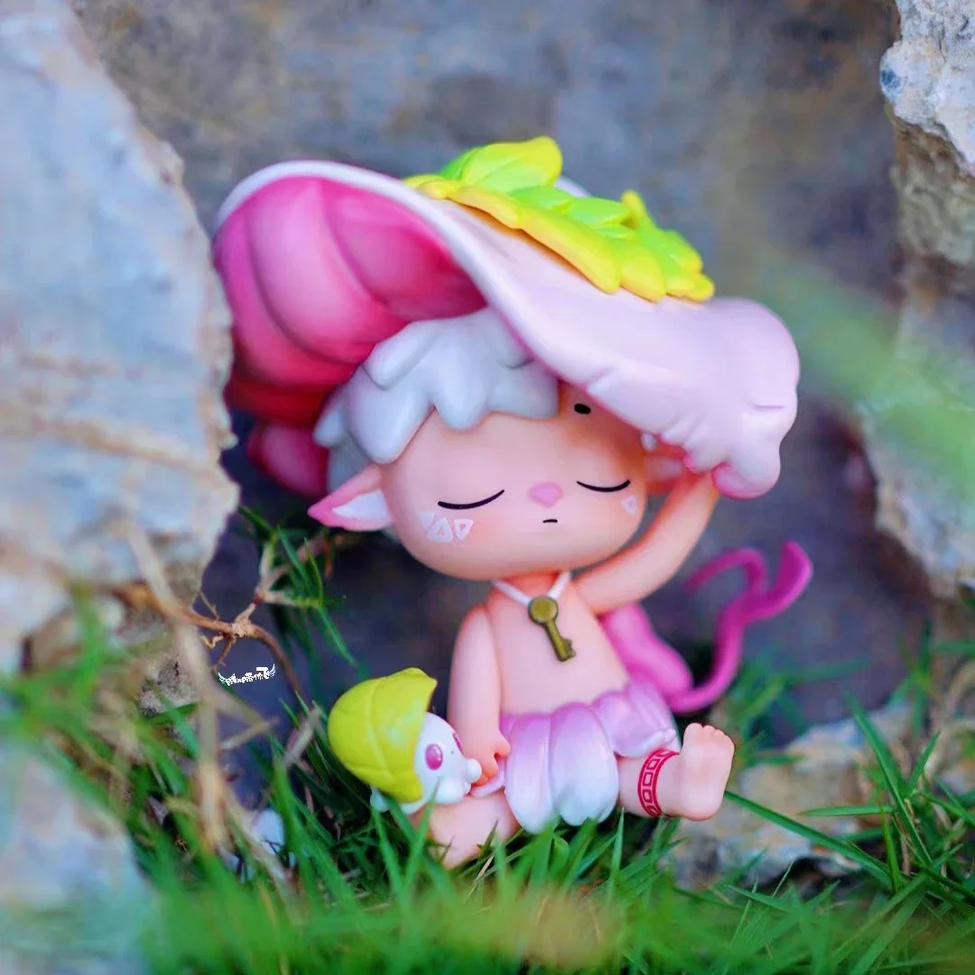 Оригинальная серия приключений MIMI Dream милый мальчик экшн-фигурка креативная дизайнерская кукла игрушки ручной работы Dimoo хорошее качество Лидер продаж
Оригинальная серия приключений MIMI Dream милый мальчик экшн-фигурка креативная дизайнерская кукла игрушки ручной работы Dimoo хорошее качество Лидер продаж
