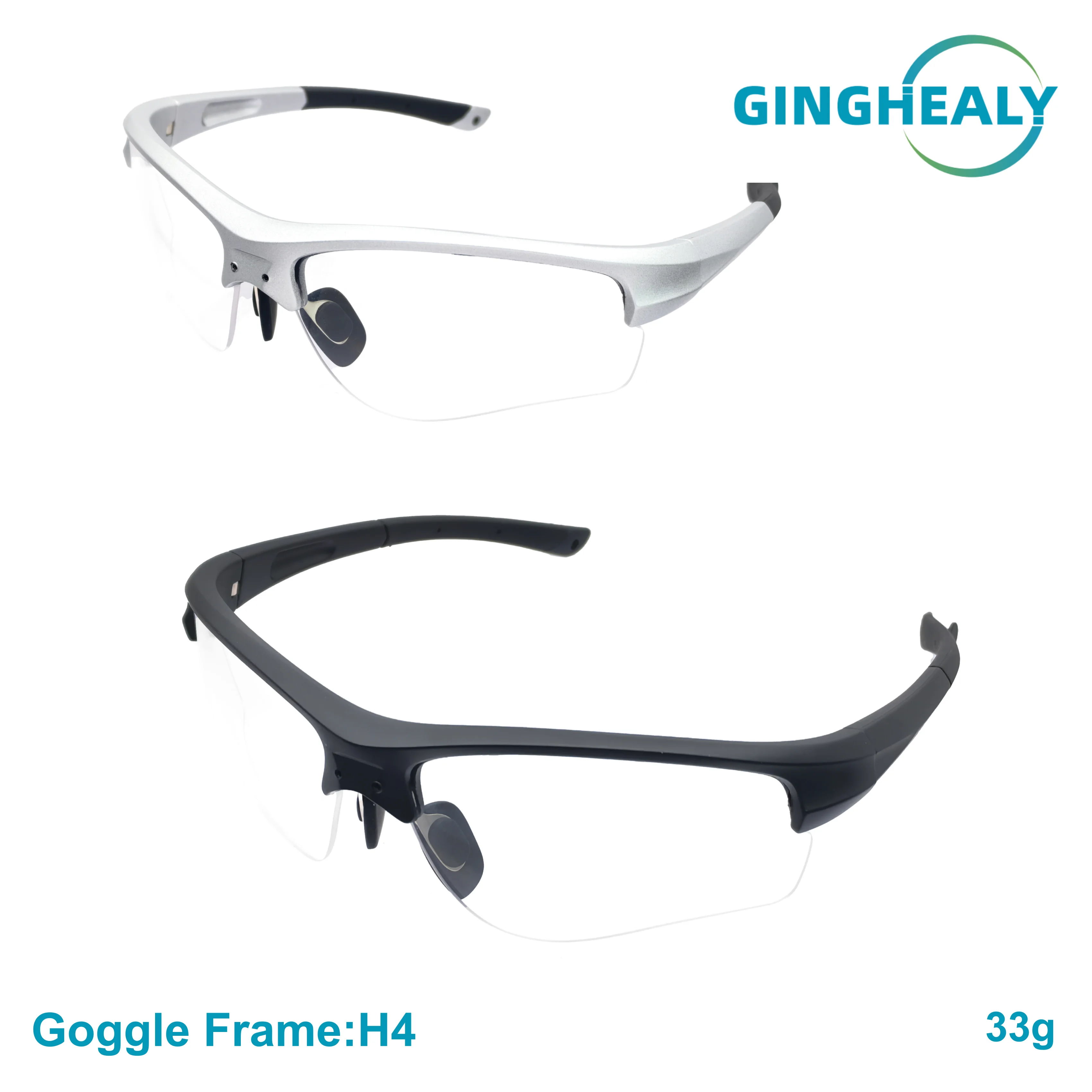 burite loupes eyeglass Goggles frame can be DIY magnifying glass, headlamp, camera system Accessories Customizable prescription
burite loupes eyeglass Goggles frame can be DIY magnifying glass, headlamp, camera system Accessories Customizable prescription