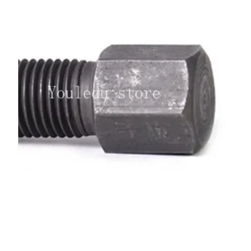 Suitable for GY6 50 125 150cc scooter ATV 27mm and 24mm magnetic flywheel puller maintenance tool
Suitable for GY6 50 125 150cc scooter ATV 27mm and 24mm magnetic flywheel puller maintenance tool