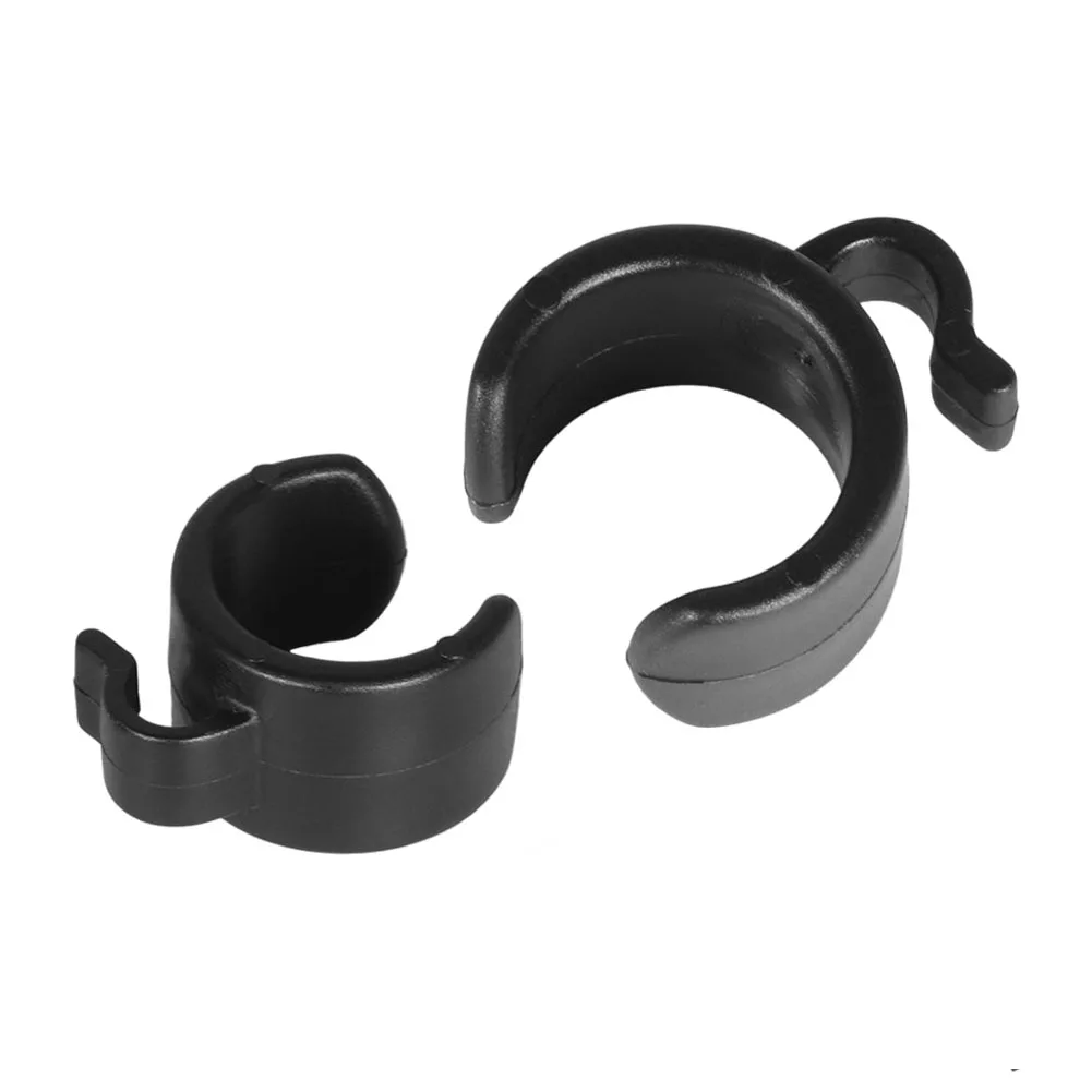 10pcs Plastic Mic Cable Clips Stand Cable Clamps For Smartphone Cables Clamps For Stand Cable Clip Organization Accessories
10pcs Plastic Mic Cable Clips Stand Cable Clamps For Smartphone Cables Clamps For Stand Cable Clip Organization Accessories